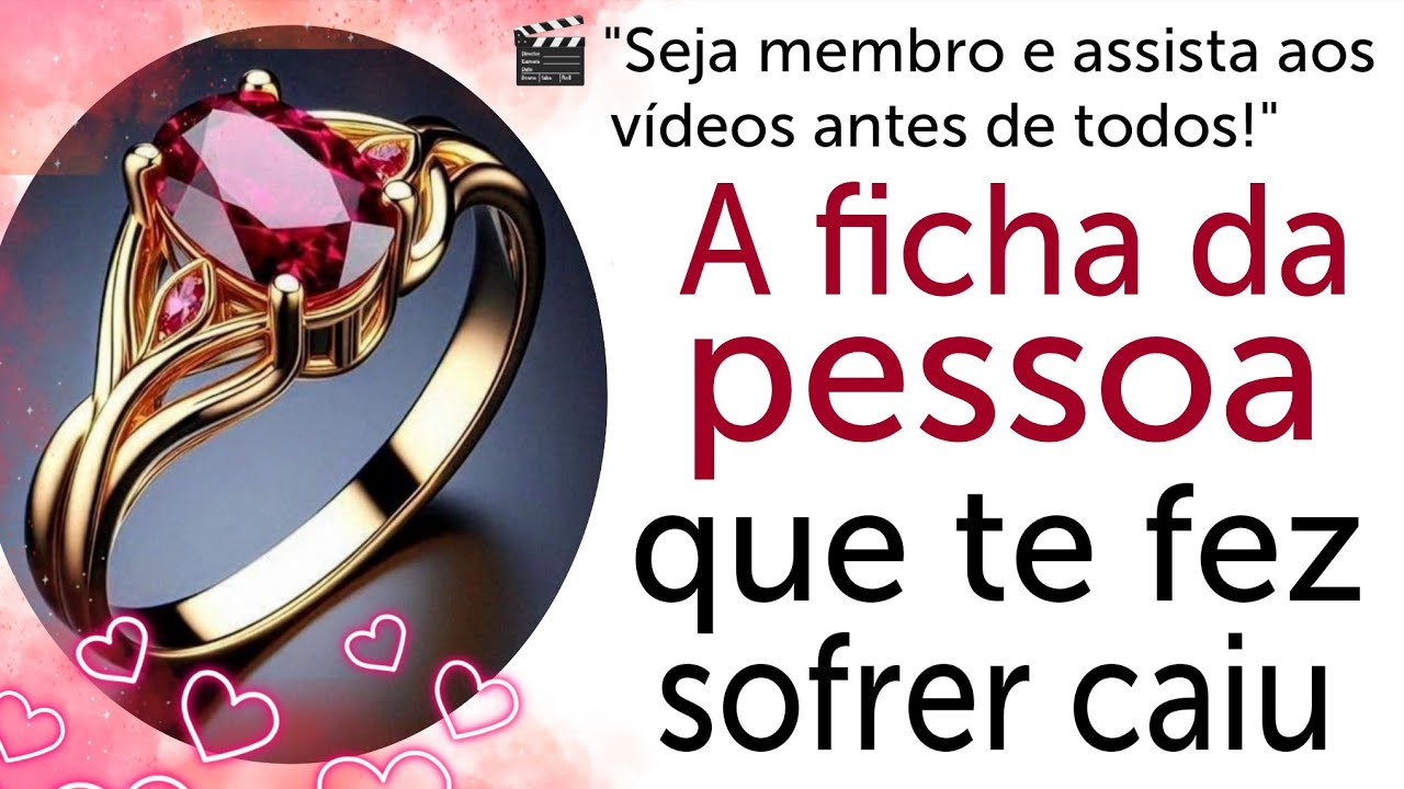 Read more about the article ✨🍓 Reconciliação‼️ELE VAI ME PROCURAR? DEVO SEGUIR UMA NOVA VIDA OU ESQUECÊ-LO? OQUE SENTE POR MIM?