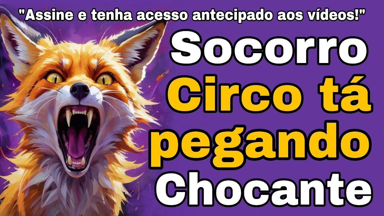 Read more about the article 🔥 Rival Catreva Hoje É SURREAL QUE VAI ACONTECER EM SETEMBRO COM VOCÊ! Pessoa Amada e a outra Tarot