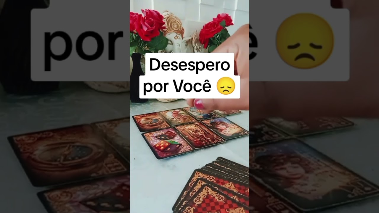 Read more about the article 🔴 SENTE SUA FALTA COMO DOIDO