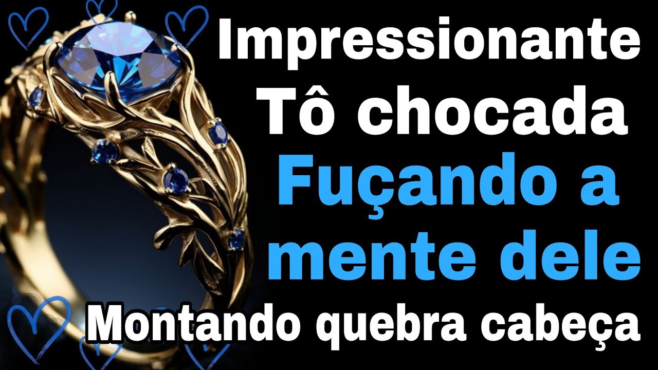 Read more about the article 💖 TERMINAMOS! VAMOS VOLTAR? VAI ME PROCURAR? ELE DEIXAR ORGULHO DE LADO? NOSSO FUTURO 🔮 Tarot Hoje