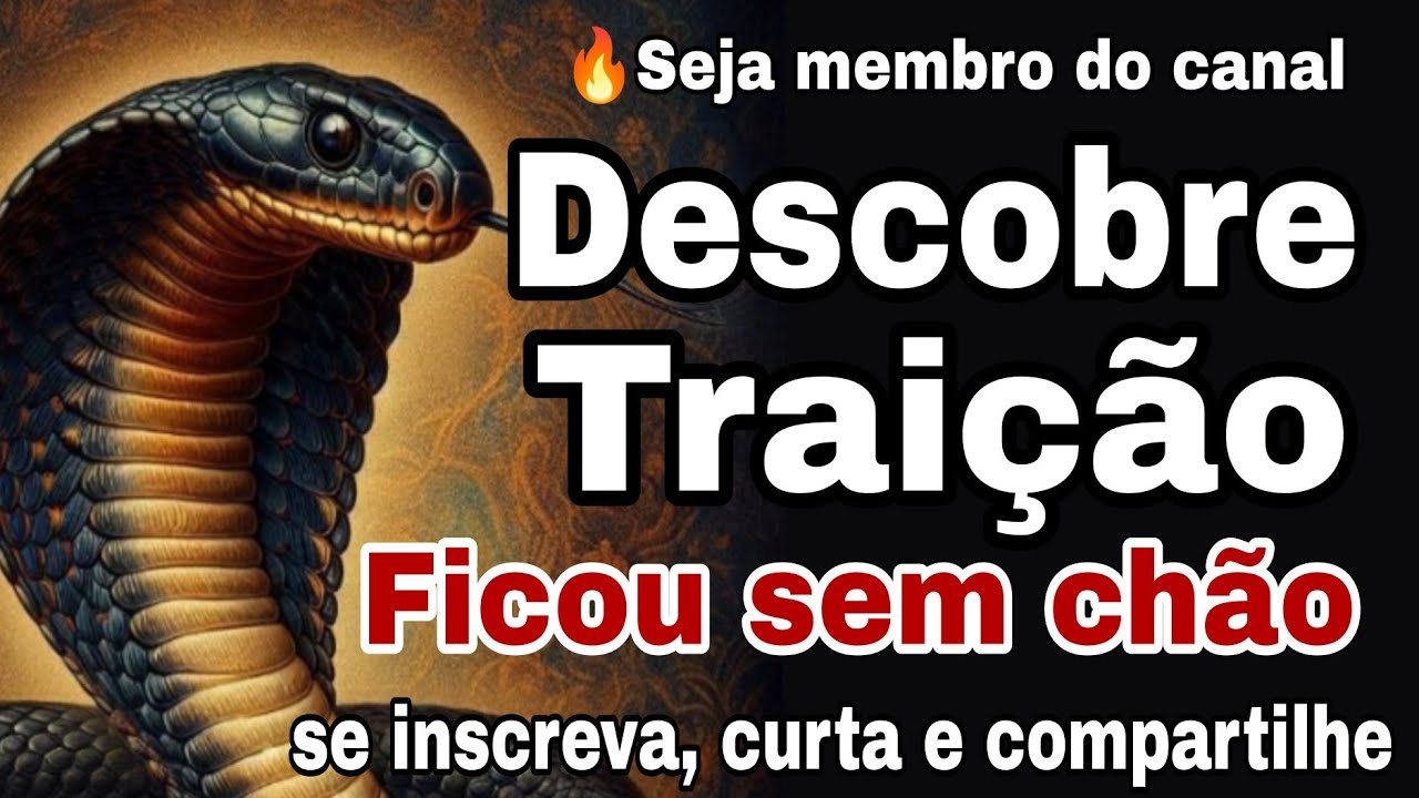 Read more about the article 🚨 TRIÂNGULO AMOROSO TAROT: ELE VAI ME ESCOLHER? VOCÊ OU A RIVAL BRUXA? 🔮Tarot Responde  HOJE AGORA