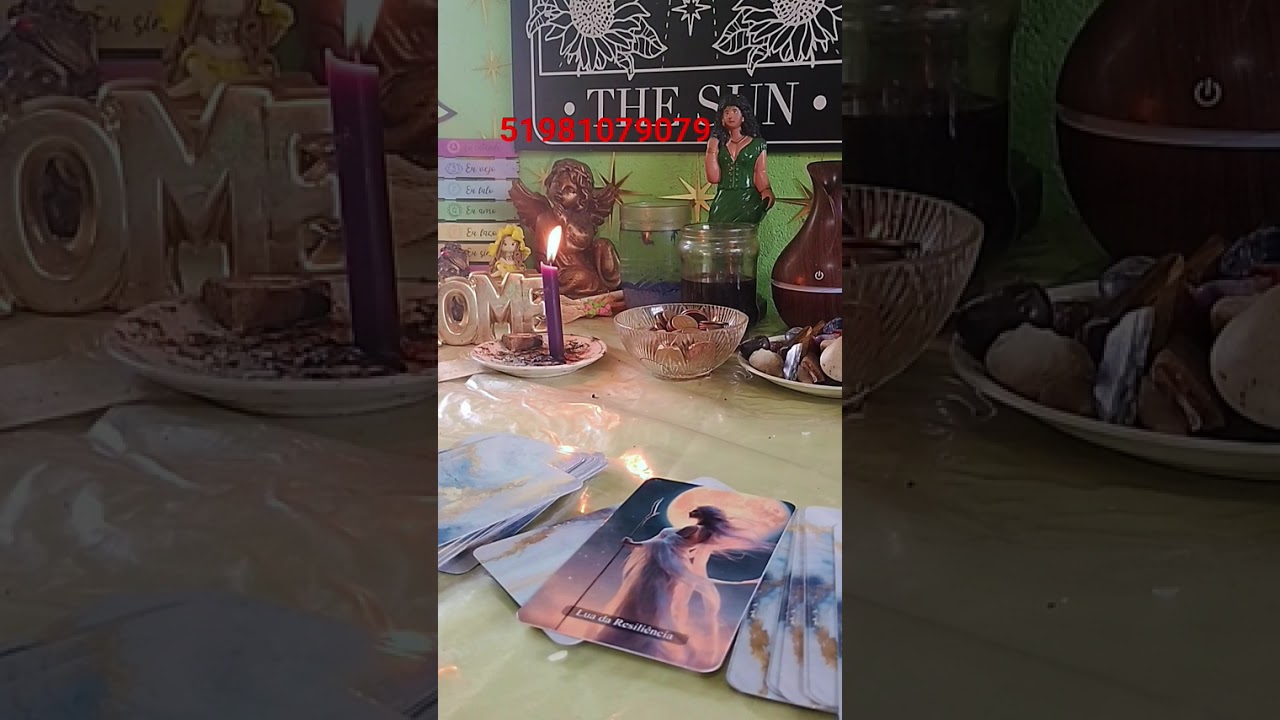 Read more about the article conselho do dia #baralhociganogratis  #tarot #amor #espititualidade #cigana #cartomante #lenormand