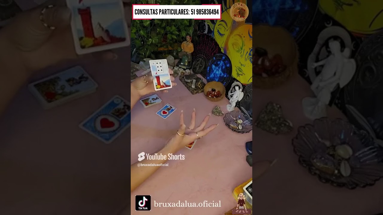 Read more about the article 🚀Ele(a) está JOGANDO com você?