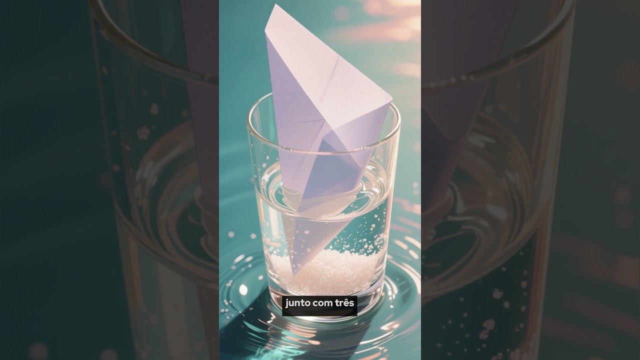 Read more about the article Faça Essa Simpatia e Receba um Sinal do Universo #simpatias #ritual #universo #sinal #magia #caos