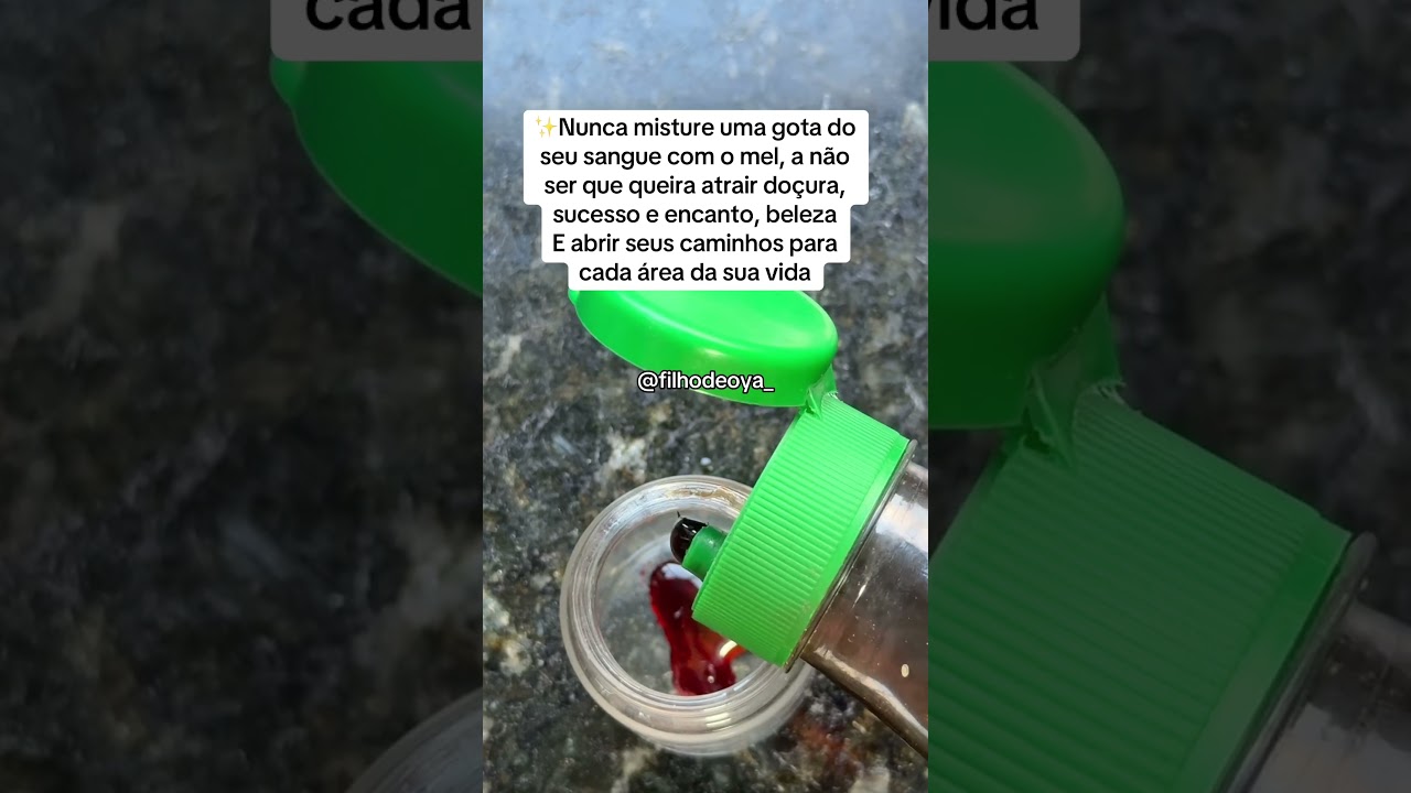 Read more about the article #feitiço #magia #simpatia #espiritualidade #simpatias #shorts