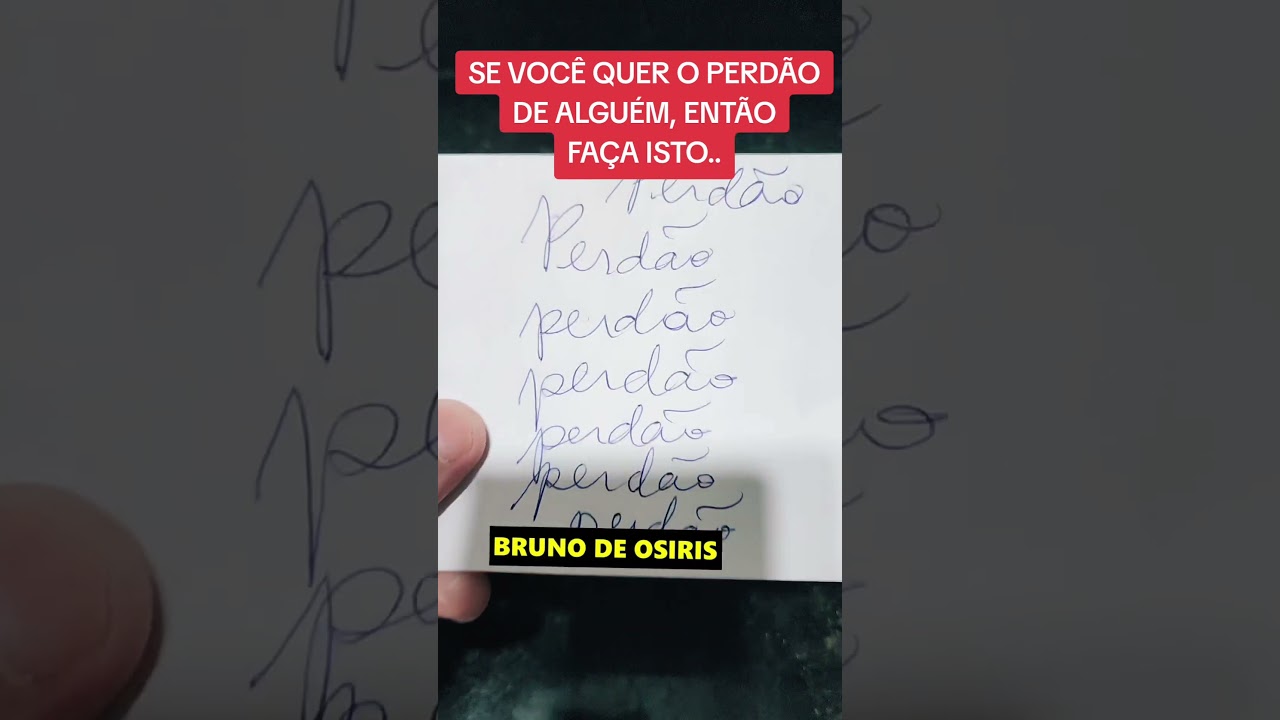 Read more about the article #macumba #religião #umbanda #simpatias #simpatia #bruxa #oração #ex