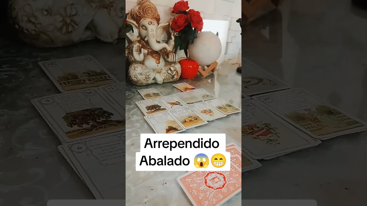 Read more about the article Mensagem intuitiva coletiva. #tarotcards #tarotcards #tarot #video #viral