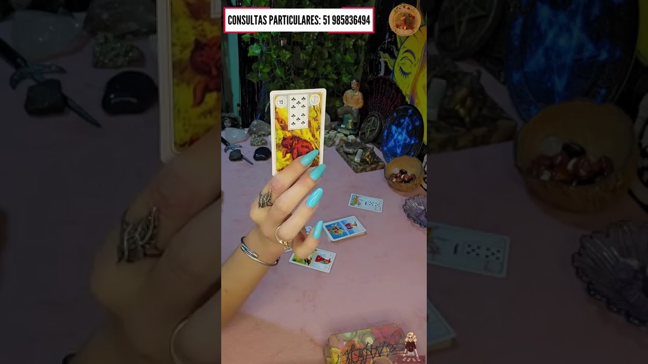 Read more about the article 🚀Se você SUMIR, ele(a) vai SENTIR a sua AUSÊNCIA?