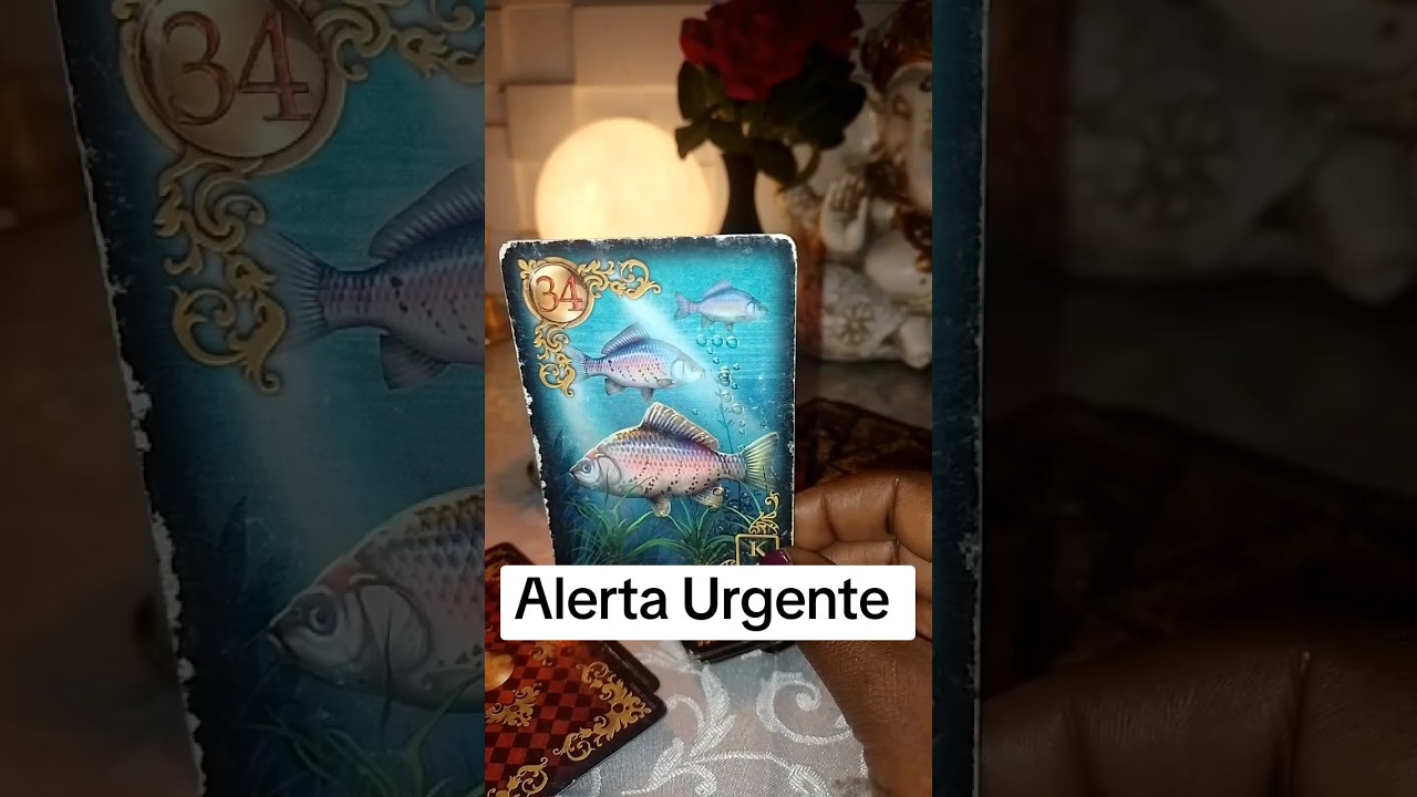Read more about the article Siga : Você gostou??? #tarot #leidaatração #cartomancia #magiacigana #povocigano #domcigano #foryou