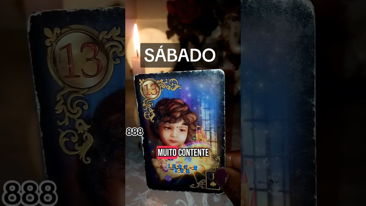 Read more about the article Siga : Você gostou??? #tarot #leidaatração #cartomancia #magiacigana #povocigano #domcigano #foryou