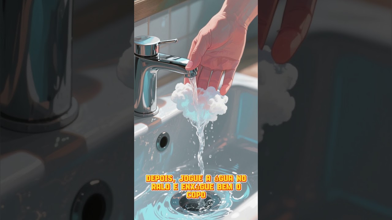 Read more about the article Simpatia da Água e do Sal #simpatias #ritual #magia #fy #agua #salmos #quebrademaldição #força