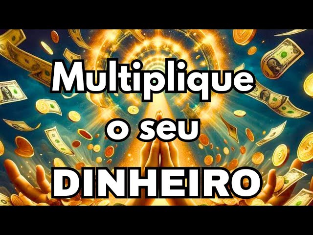 Read more about the article SIMPATIA PARA DINHEIRO VOLTAR MULTIPLICADO | DINHEIRO RÁPIDO
