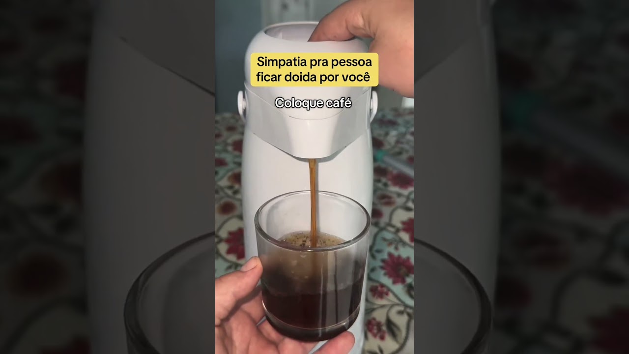 Read more about the article SIMPATIA PARA ELE FICAR LOUCO POR VC #simpatias #simpatia #love #amor #fypシ゚viral #fypシ