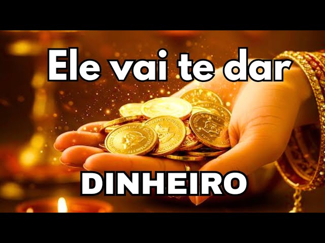 Read more about the article SIMPATIA PARA HOMEM PÃO DURO SOLTAR DINHEIRO