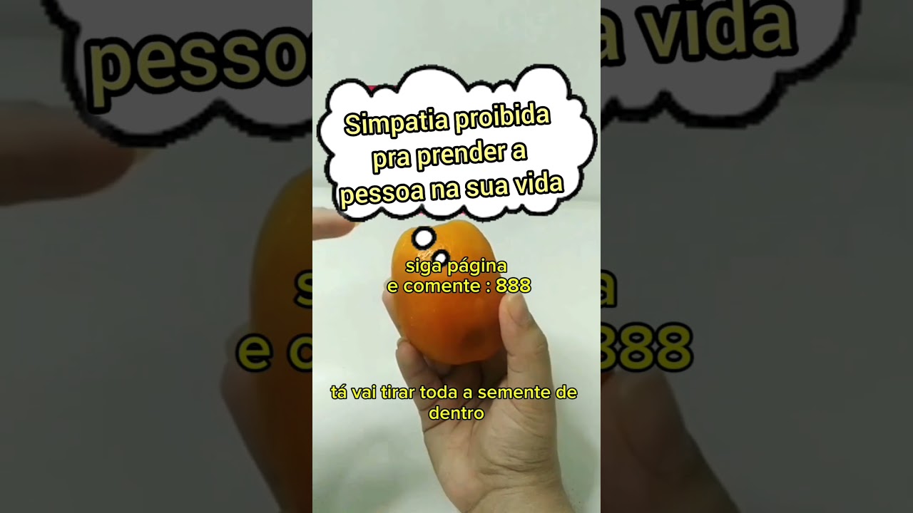 Read more about the article Simpatia proibida pra ele se rastejar por você #simpatias #simpatia #magia #espiritualidade