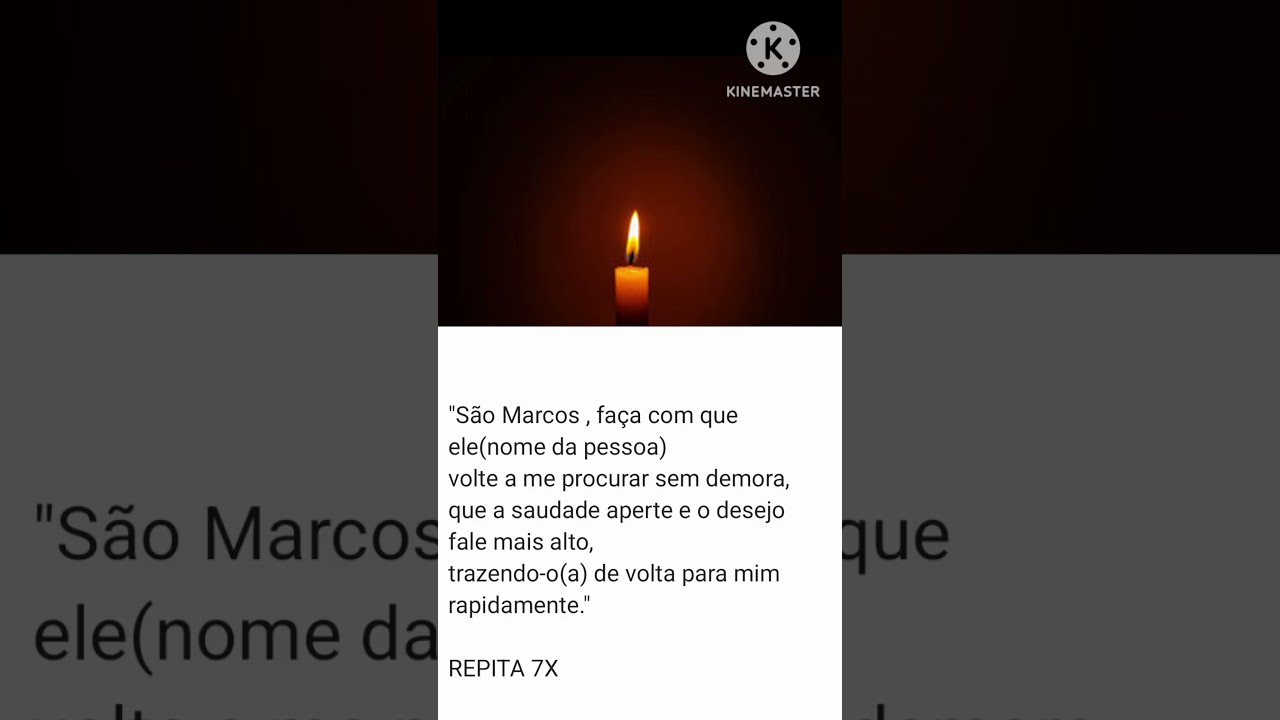 Read more about the article simpatia vira pensamento faça aquela pessoa orgulhosa te procurar rapidamente