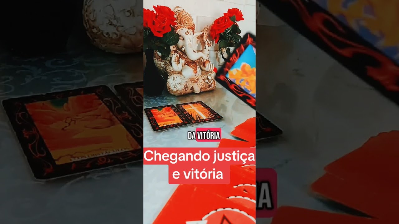Read more about the article #tarotdoamor #mensagemdoamor  #almaalma #chamadamespiritual  #elepensouemmim #amorverdadeiro  #fdy
