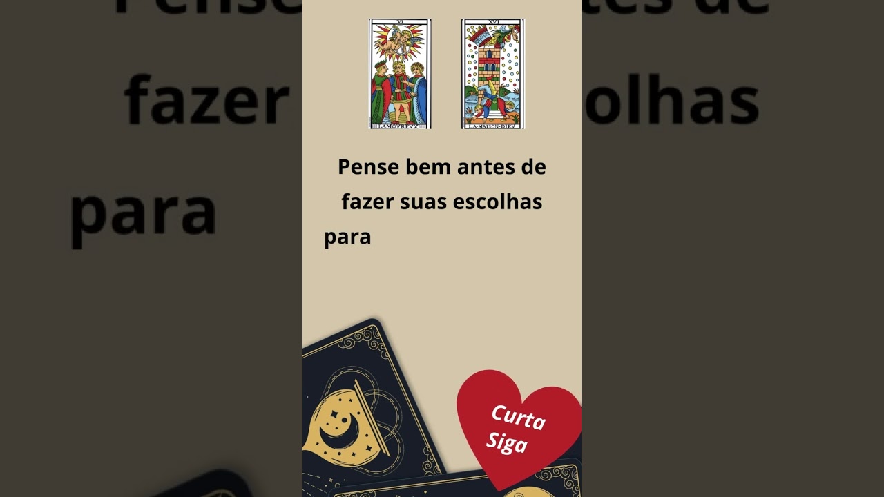 Read more about the article Tiragem do dia