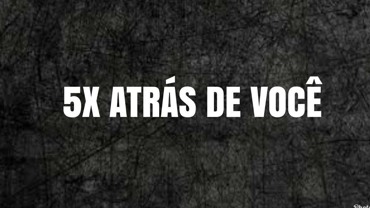 Read more about the article TOP 5 SIMPATIAS PARA ELE VIR ATRÁS DE VOCÊ. #simpatia  #simpatiadoamor #magia