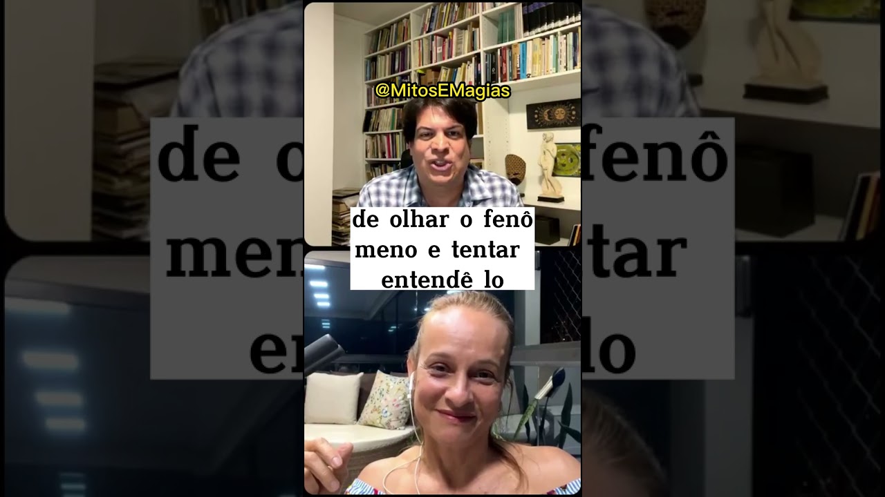 Read more about the article 🔮 Como o Tarot e o Baralho Cigano podem orientar o dia a dia.