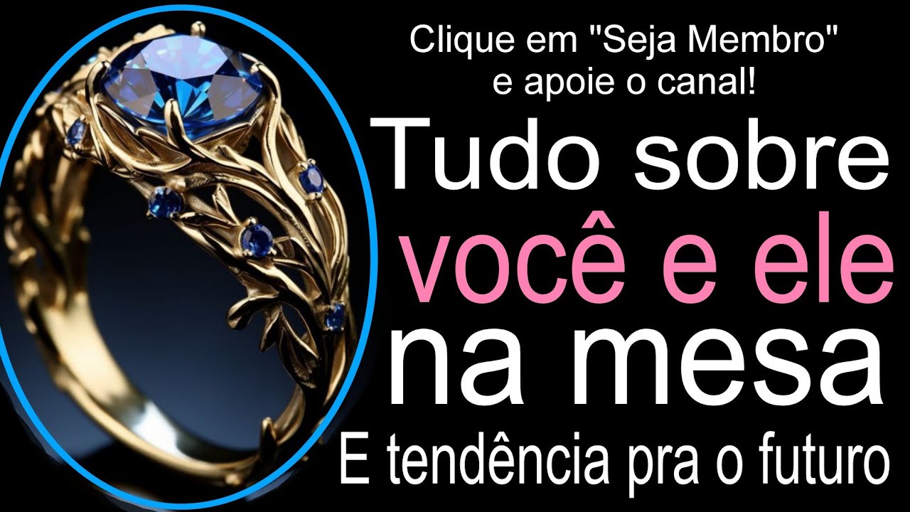 Read more about the article 💖 ESSAS 7 VERDADES VAI APARECER EM 7 DIAS EM 7 CARTAS DO TAROT (((SÁBADO INCRÍVEL DA PESSOA AMADA)))