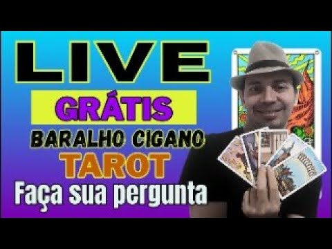 Read more about the article 🃏💖 LIVE GRÁTIS TAROT e BARALHO CIGANO dia 17/09/2025 às 22:00 horas🐓✨