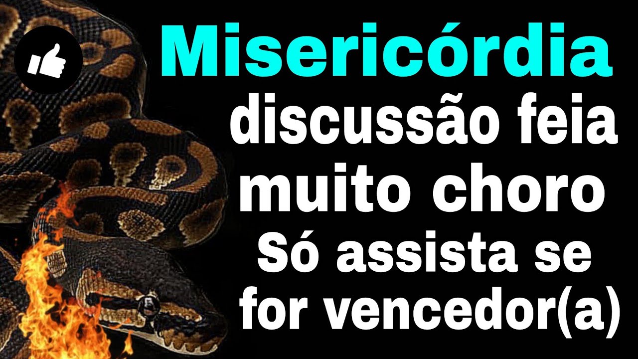 Read more about the article 🔥 RIVAL TÁ SOFRENDO E CHORANDO”QUEM COM FERRO FERE SERÁ FERIDO”LEI DO RETORNO JUSTIÇA DIVINA 😱TAROT