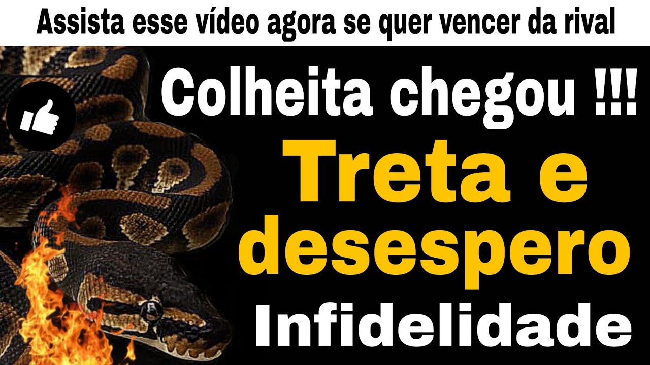 Read more about the article 🔥 SER AMADO TÁ TRISTE E ABATIDO! RIVAL COM CARA DE CHORO E SOFRENDO MUITO ( PESSOA AMADA E A OUTRA 😲