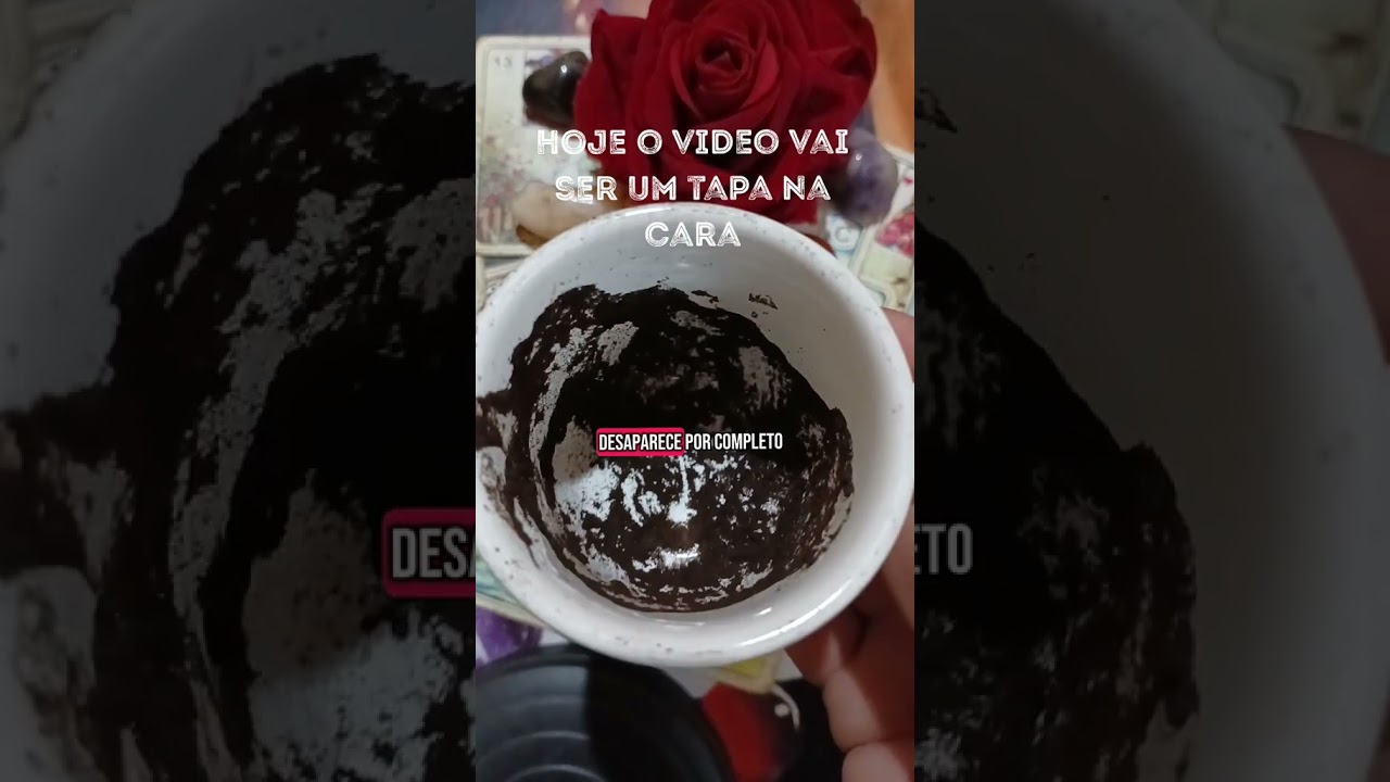 Read more about the article #amor #prosperidadedivina #baralhocigano #taro #mensagensdivinas #bomdiaamor #tarot #baralho
