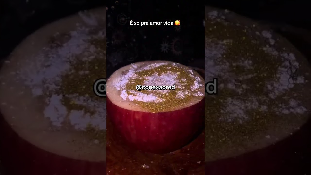 Read more about the article #amor #vaiprofycaramba #macumba #magia #viral #foryou #tarot #trabalho #simpatias #simpatia
