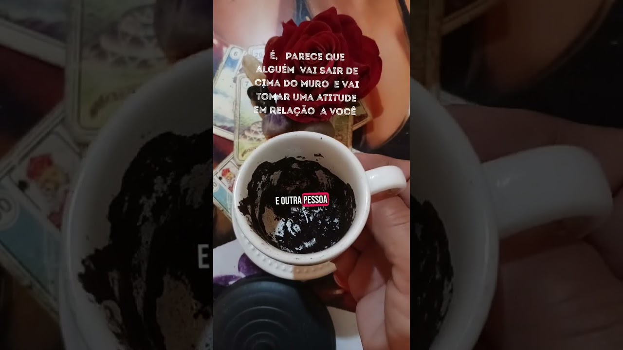 Read more about the article #baralhocigano #amor #mensagensdivinas #baralho #taro #bomdiaamor #tarot #baralhociganogratis