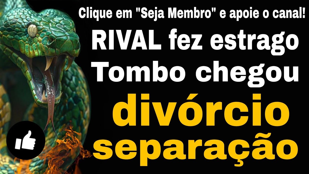 Read more about the article 🚨É grave😱 ALGO NESSA LEITURA VAI TE SURPREENDER UMA BOMBA VAI ESTOURAR 💥 SOBRE PESSOA AMADA E RIVAL