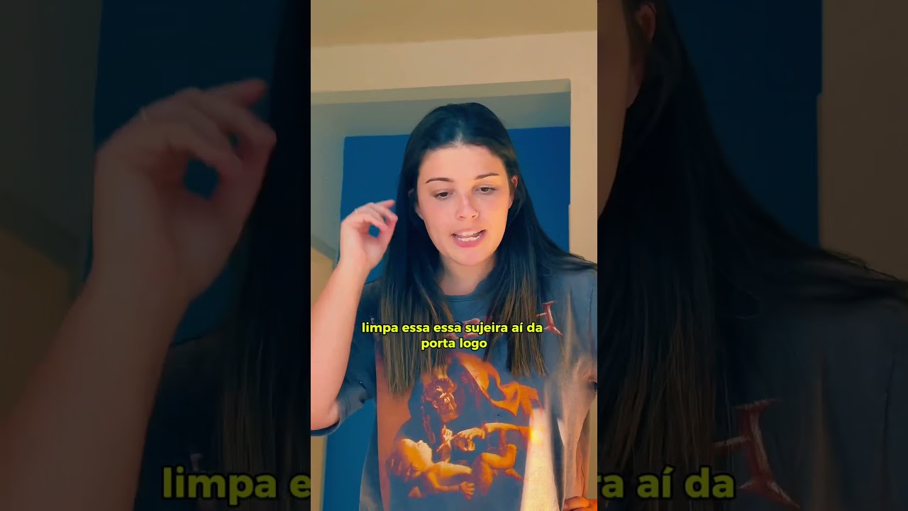 Read more about the article Ela fez uma simpatia e funcionou, você acredita em simpatias 😱 PARTE 1 #shorts #novela