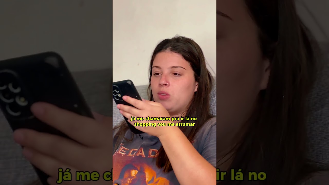 Read more about the article Ela fez uma simpatia e funcionou, você acredita em simpatias 😱 PARTE 2 #shorts #novela