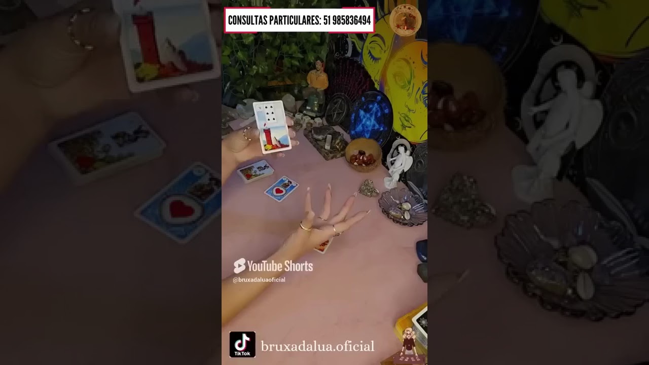 Read more about the article 🚀Ele(a) está JOGANDO com você?