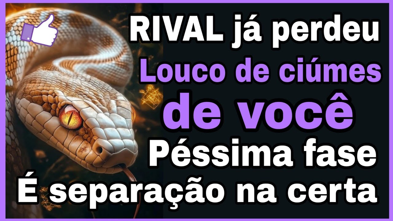 Read more about the article GRANDE SEGREDO ESCONDIDO REVELADO DA RIVAL: CASA VAI CAIR E TUDO SERÁ EXPOSTO A VERDADEIRA HISTÓRIA