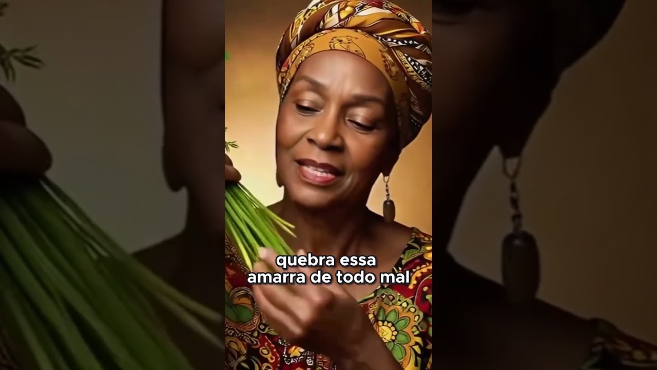 Read more about the article Quebre toda prisão espiritual #simpatia #simpatiapara #simpatiaparadinheiro #simpatias