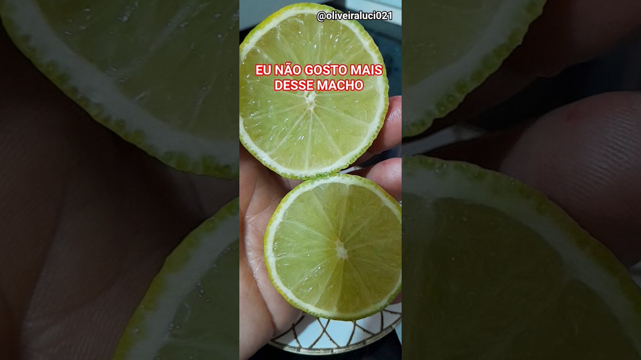 Read more about the article QUERO QUE ELE VA EMBORA!! #shortes #simpatia #adeus #brigadirj #feitiço