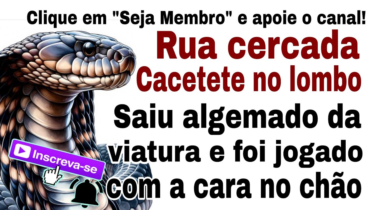 Read more about the article 🔥Rival x Ser de Luz Hoje Tarot: TÁ SUPER ENVERGONHADA E DESMASCARADA. ELE TOMBOU E SE DEU MUITO MAL
