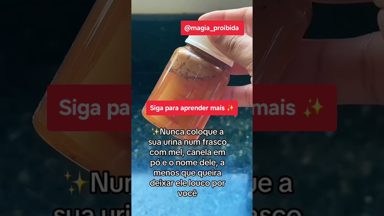Read more about the article Simpatia INFALÍVEL para o Amor voltar em 24 horas