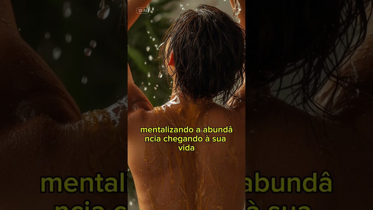 Read more about the article Simpatia para atrair dinheiro em 24 horas. #simpatias #umbanda #dinheiro