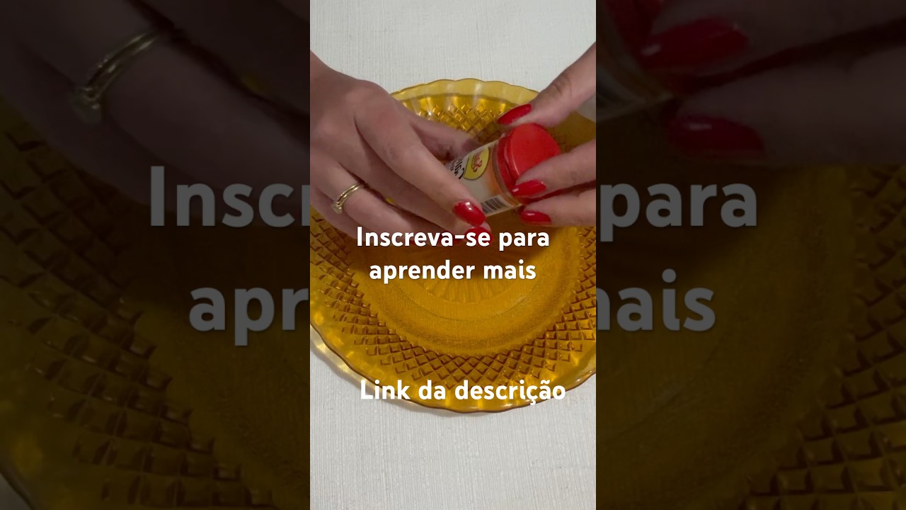 Read more about the article Simpatia para trazer o Amor de volta DOMINAR A MENTE Clique aqui https://youtu.be/7e2sMK9Z5nI