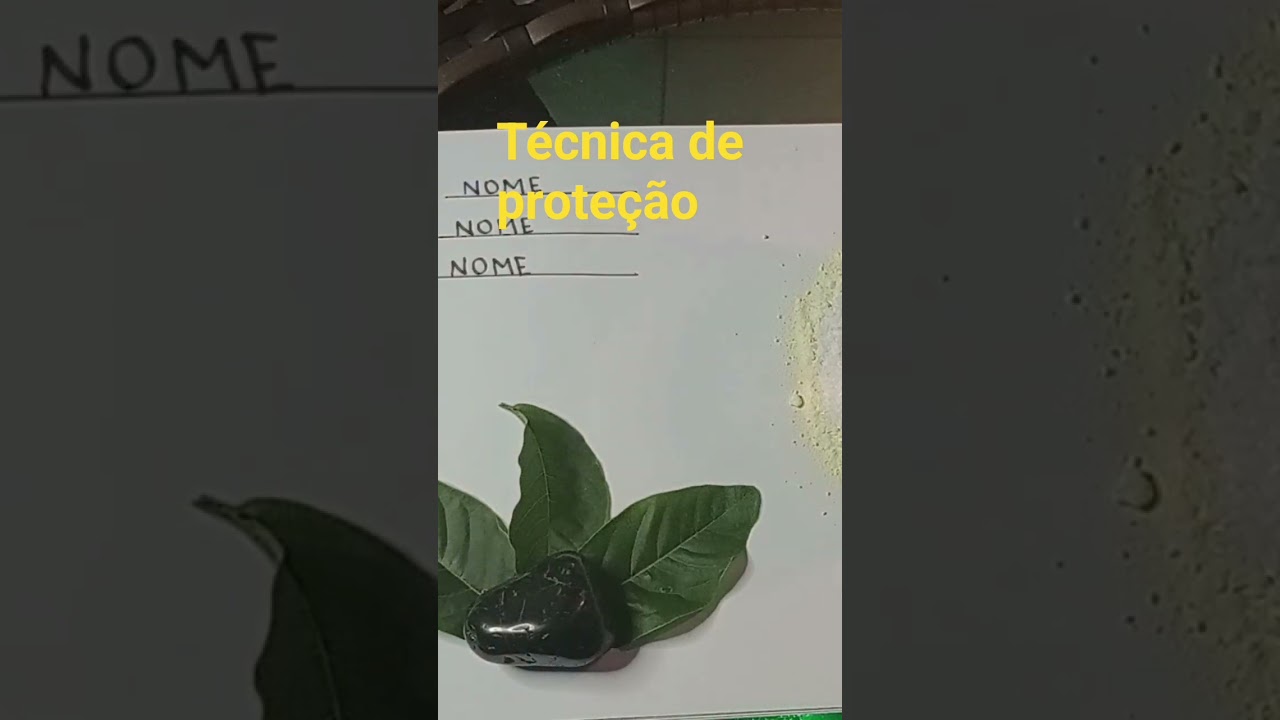 Read more about the article #simpatia #simpatias #simpatiadinheiro #espiritual #caminhoparaumavidamelhor