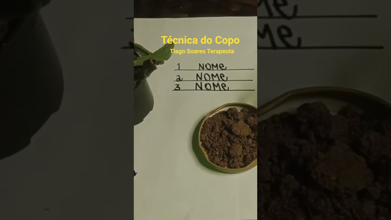 Read more about the article #simpatia #simpatias #simpatiadinheiro #simpatiaforte