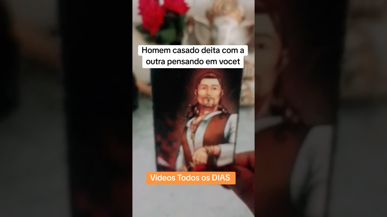 Read more about the article 🚨Tarot Mágico da Madrugada #tarot #tarotdehoje #cartomante #baralhocigano #tarô #taro #tarotcoletivo