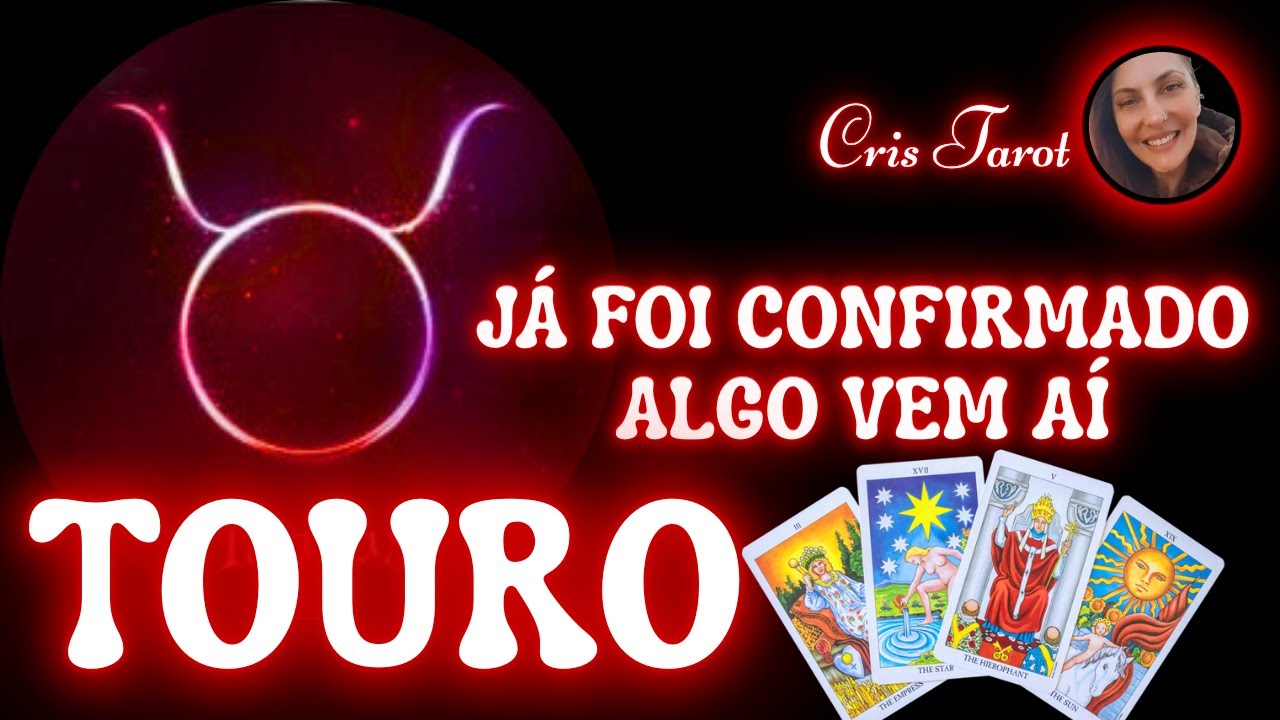 Read more about the article TOURO ♉PODE COMEMORAR! EM 21 DIAS A ESPIRITUALIDADE TRARÁ UMA REPOSTA SURPREENDENTE ✨🔑🎉💌