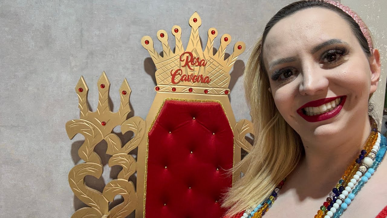 Read more about the article VAI TE ACONTECER EM 7 DIAS! #tarot