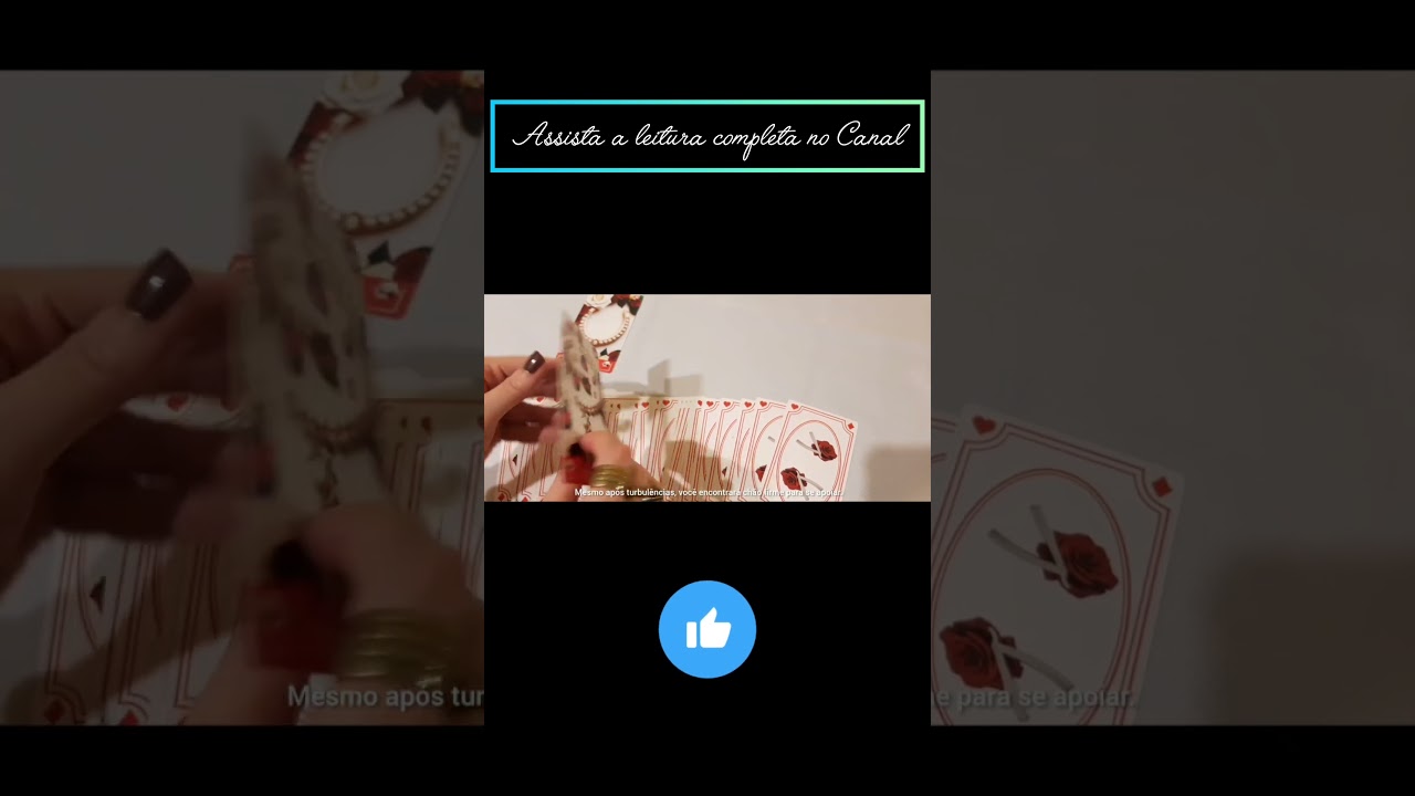 Read more about the article ♑ – CAPRICÓRNIO 🐐 – TAROT MARIA NAVALHA #tarot #signocapricornio