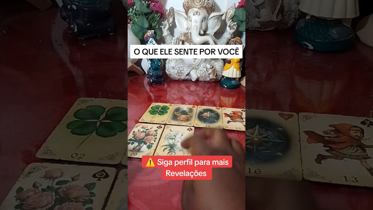 Read more about the article 🚀 Dia do Babado #tarot #leituradetarot #tarotcoletivo #baralhocigano #cartomante #mensagem #conselho