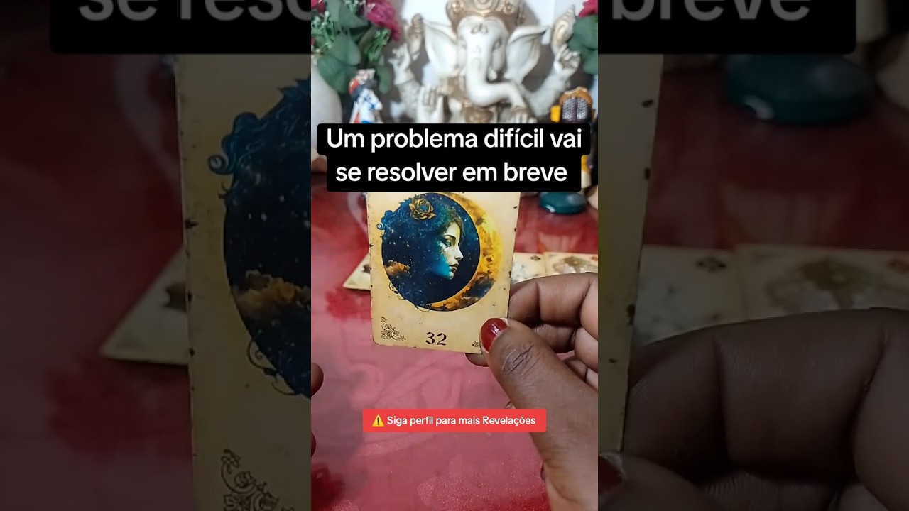 Read more about the article 🚀 Dia do Babado #tarot #leituradetarot #tarotcoletivo #baralhocigano #cartomante #mensagem #conselho